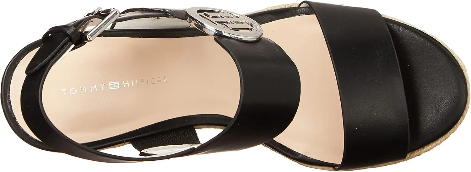 Tommy Hilfiger Women's Kahdy Sandal