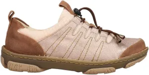 Tony Lama Womens Armida Lace Up Sneakers Shoes Casual - Brown