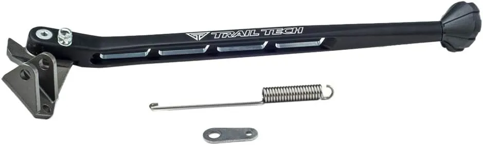 Trail Tech Kickstand Kit, Honda CRF-R 04-09, CRF-X 2004-2018