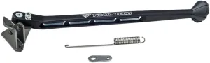 Trail Tech Kickstand Kit, Honda CRF-R 04-09, CRF-X 2004-2018