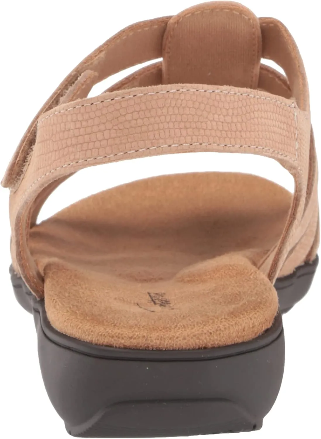 Trotters Women's Flat Sandals