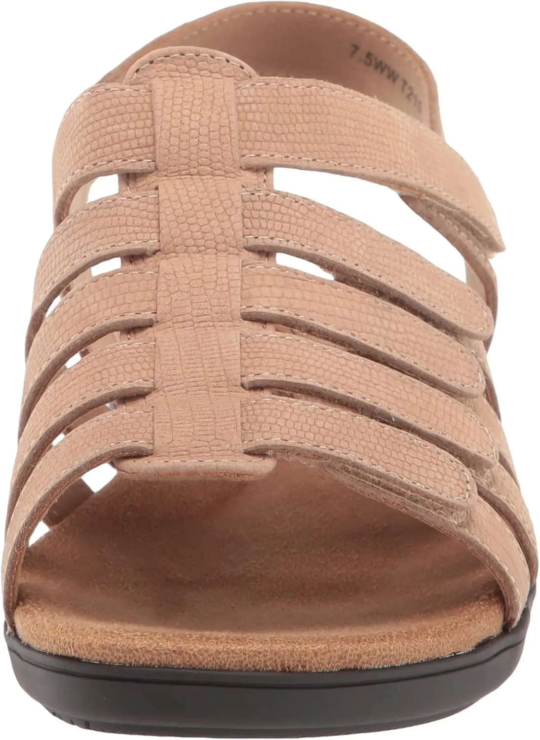 Trotters Women's Flat Sandals