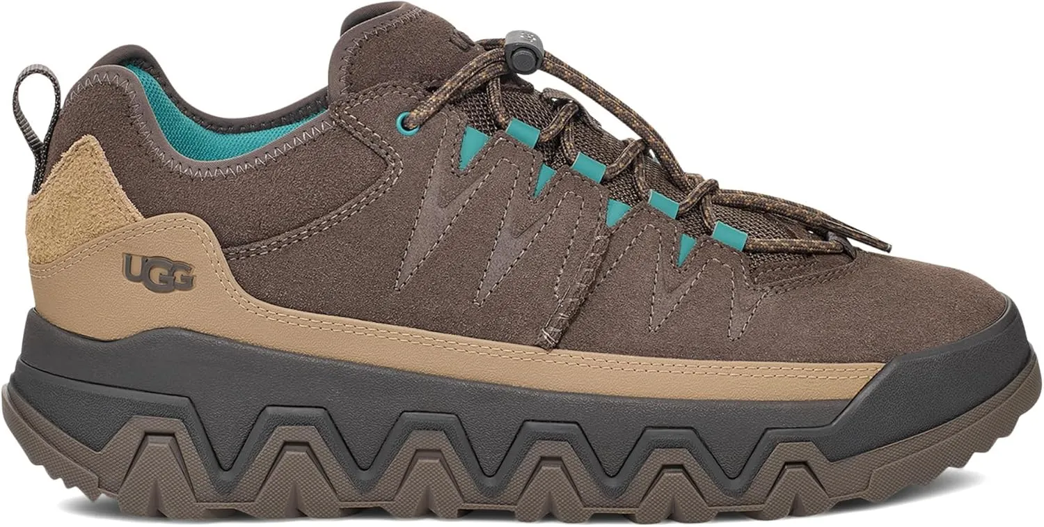 UGG Men's Captrail Low Sneaker