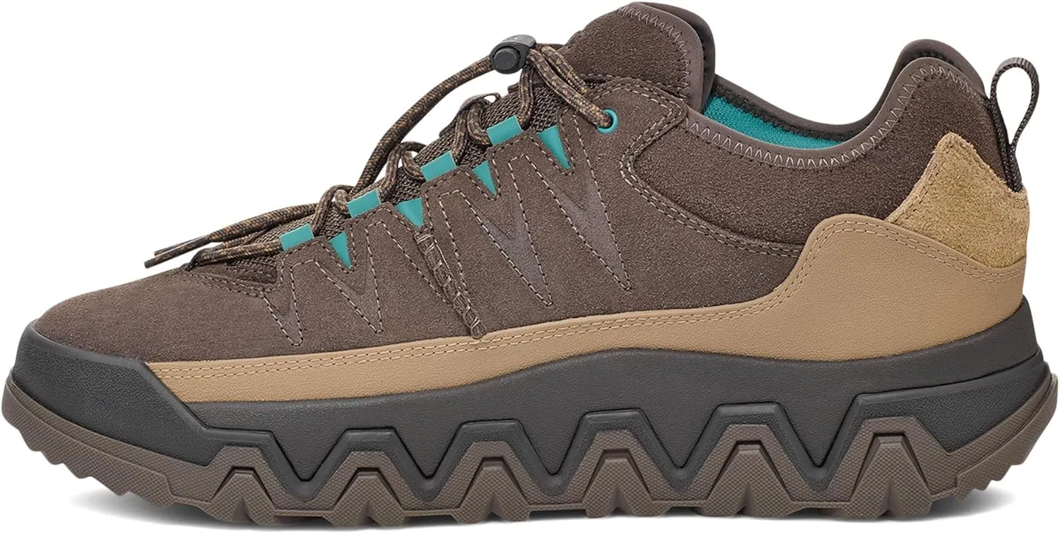 UGG Men's Captrail Low Sneaker