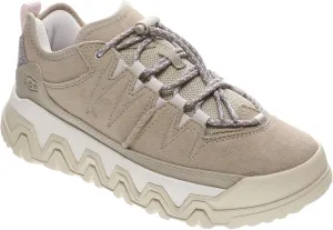 UGG Women's Captrail Low Sneaker