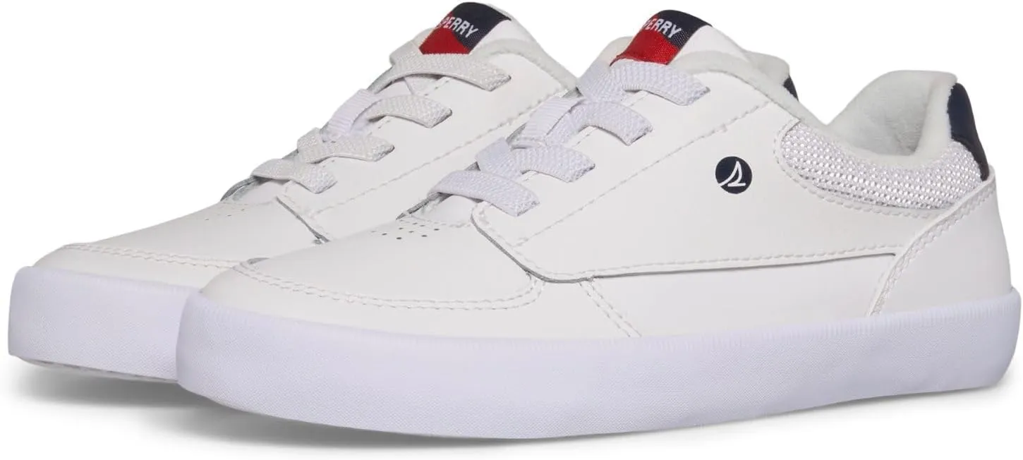Unisex-Child Boardwalk Sneaker