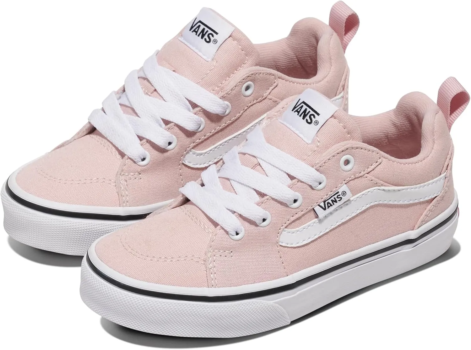 Vans Girls' Filmore Shoe