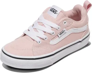 Vans Girls' Filmore Shoe