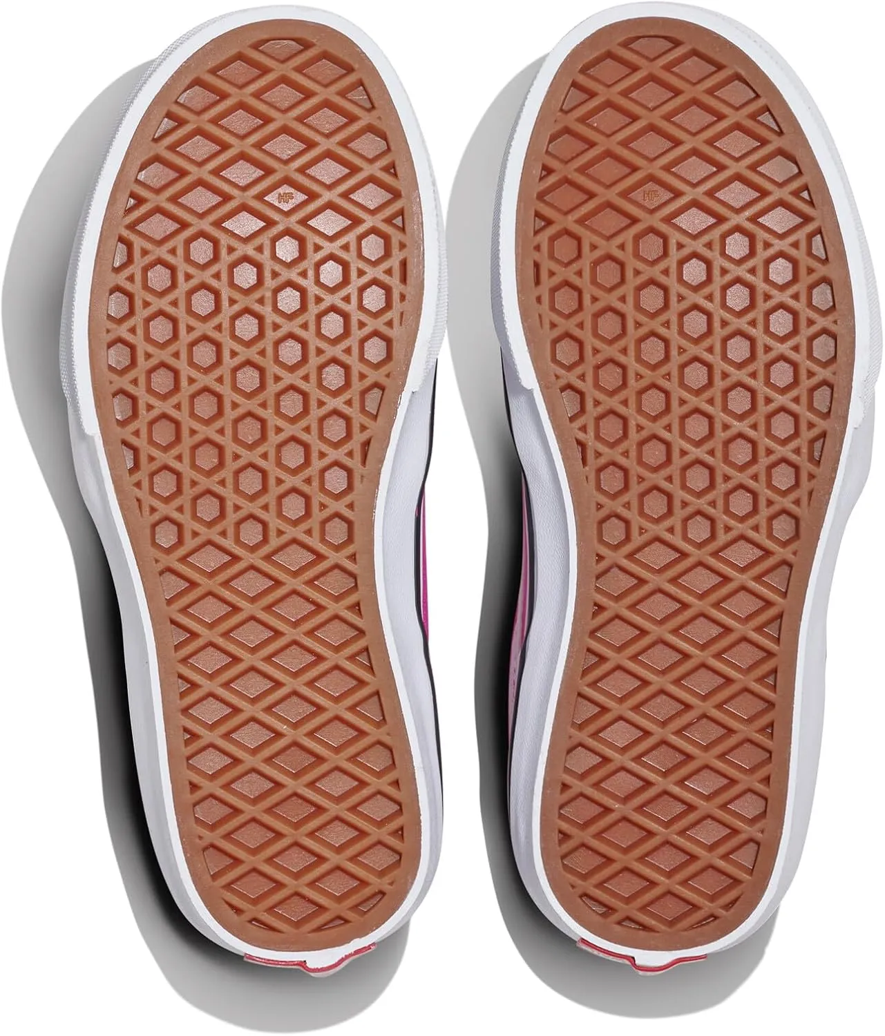 Vans Kids' Brooklyn LS V Shoe