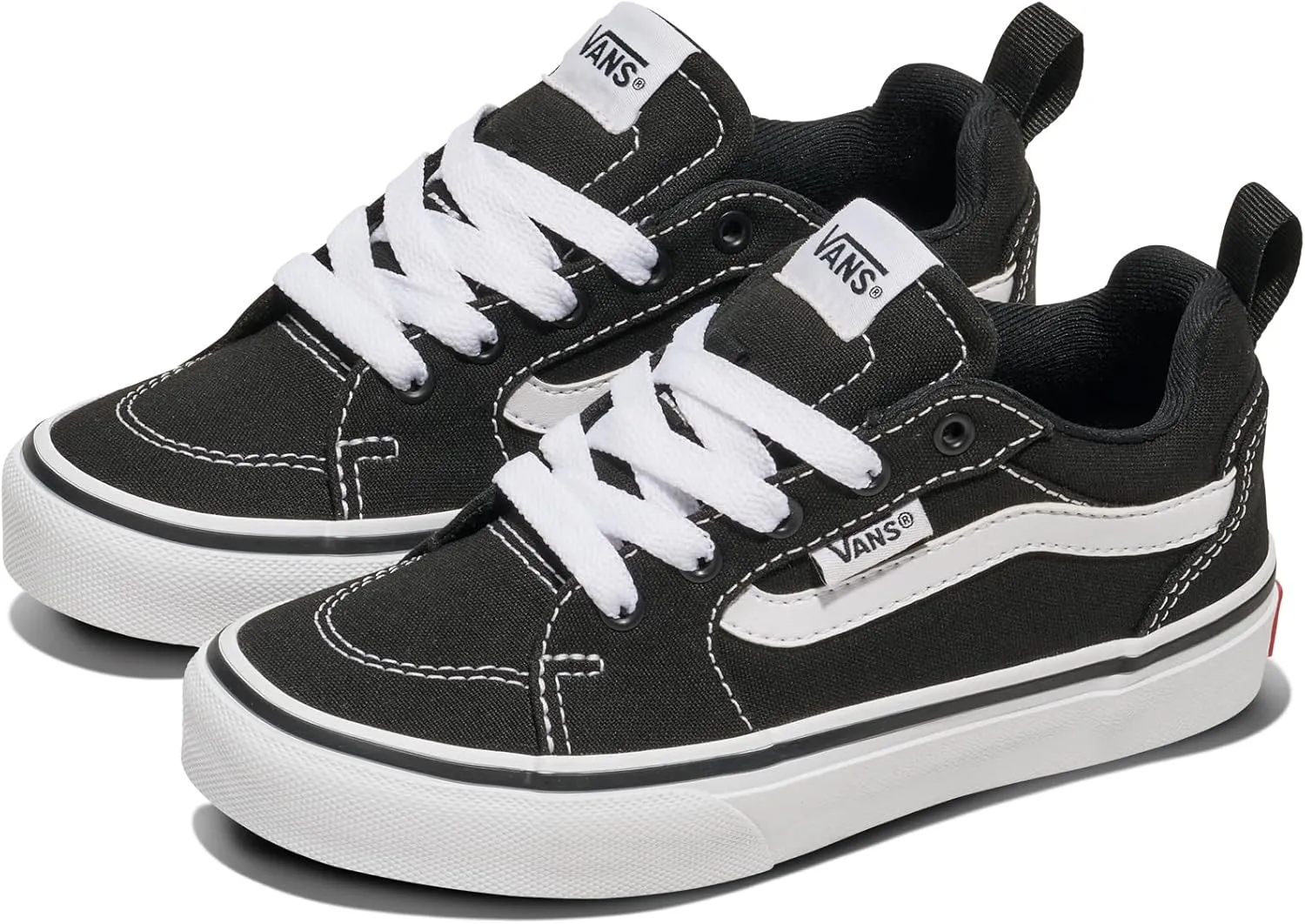 Vans Kids' Filmore Shoe