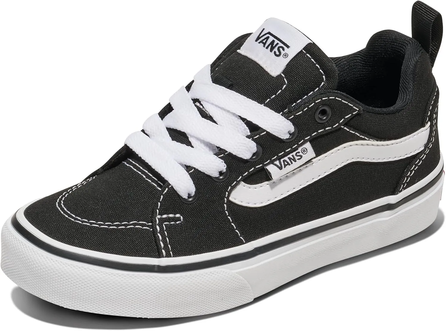 Vans Kids' Filmore Shoe