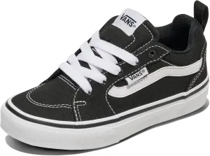 Vans Kids' Filmore Shoe
