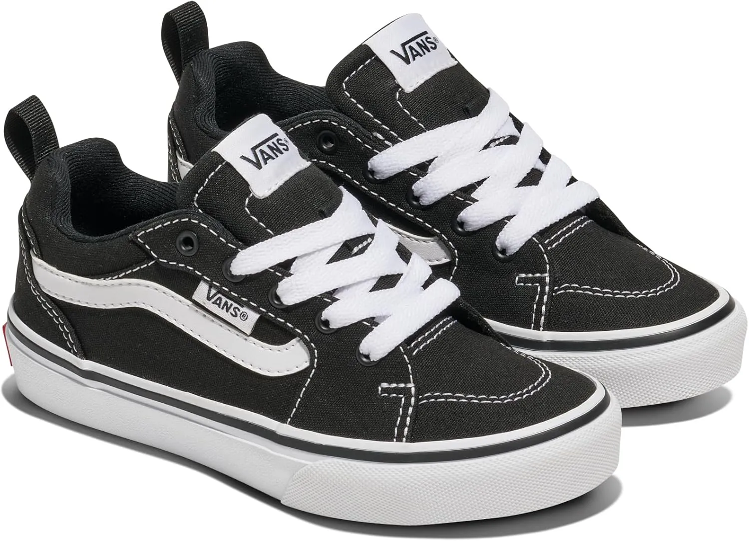 Vans Kids' Filmore Shoe