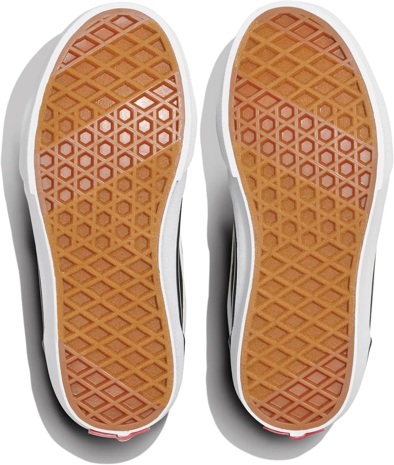 Vans Kids' Filmore Shoe