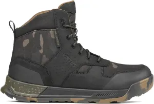 VIKTOS Men's Outdoor Hiking Performance Durable Slip-Resistant Breathable Reliable Weatherproof 6" High Wartorn Waterproof Boot