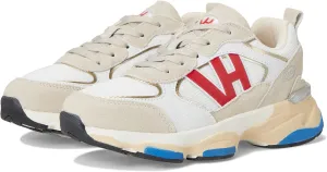 Vintage Havana Women's Dash Sneaker
