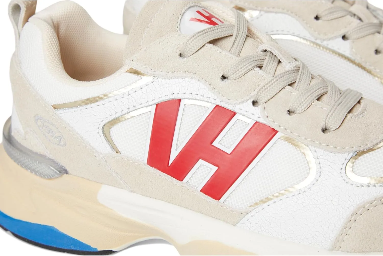 Vintage Havana Women's Dash Sneaker