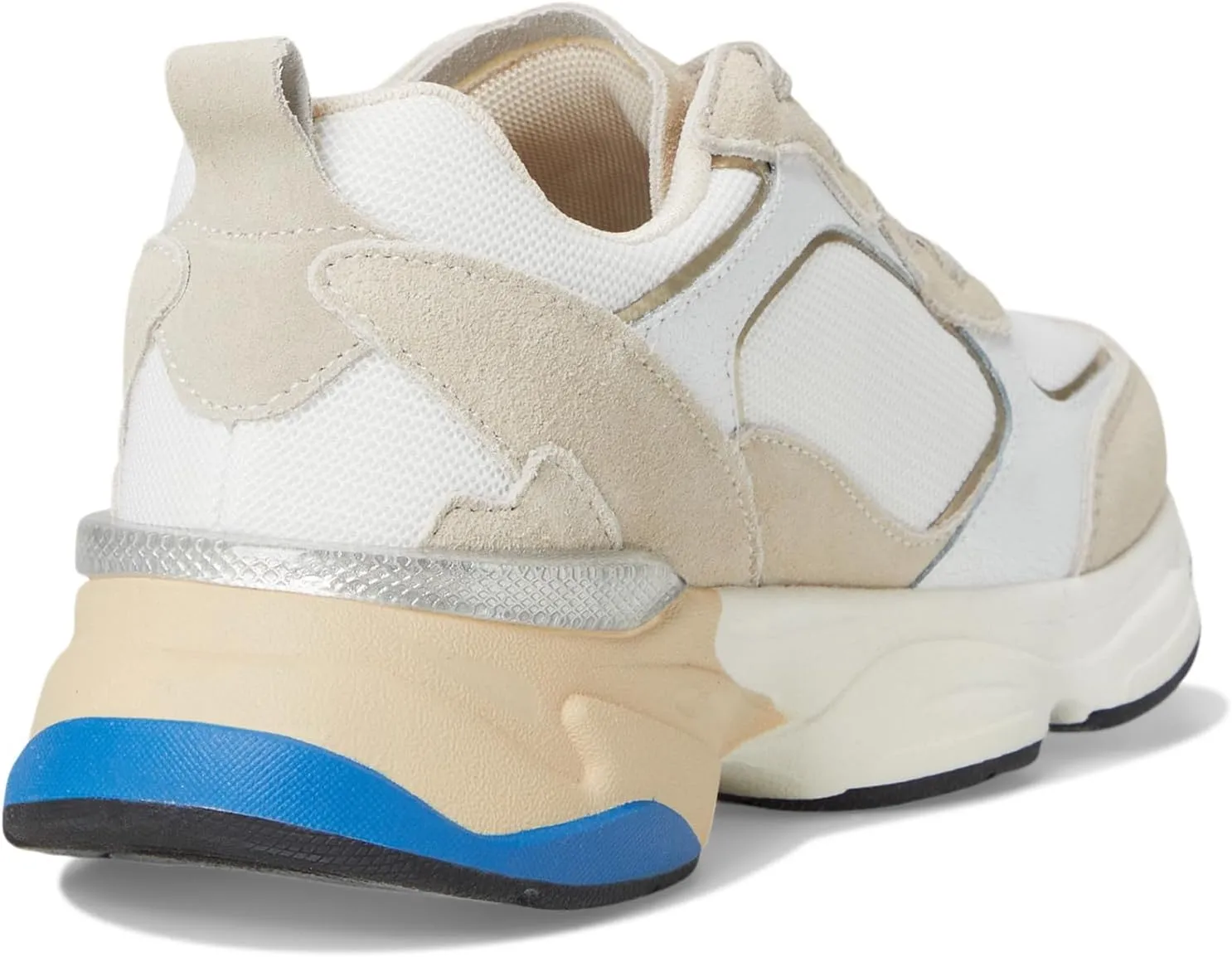 Vintage Havana Women's Dash Sneaker