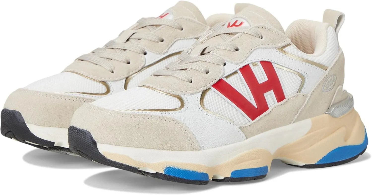 Vintage Havana Women's Dash Sneaker