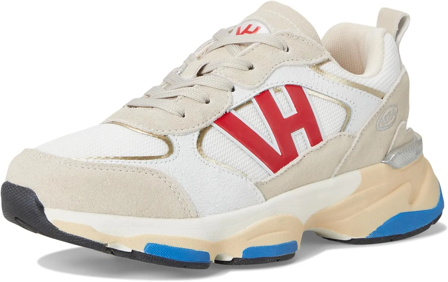 Vintage Havana Women's Dash Sneaker