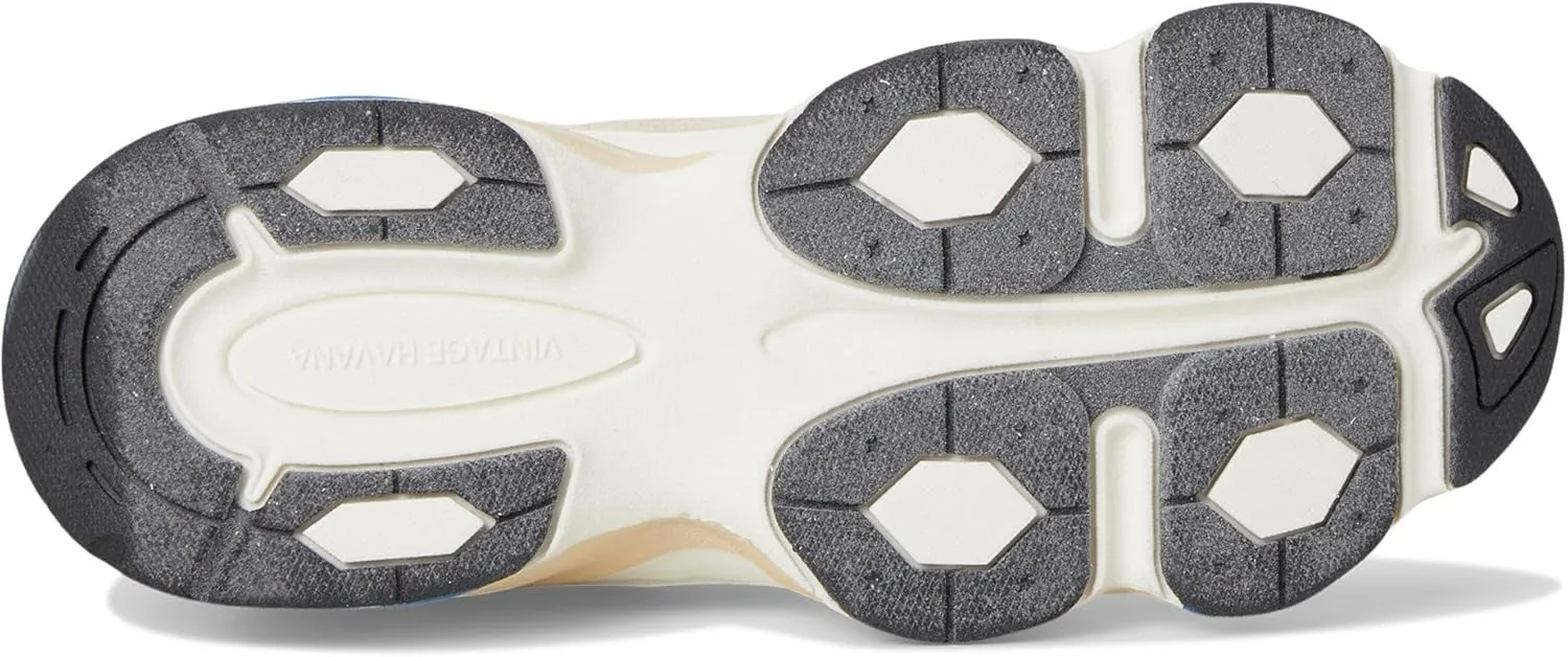 Vintage Havana Women's Dash Sneaker