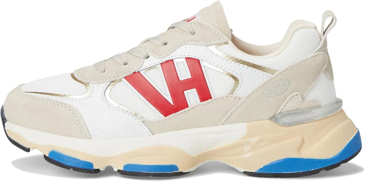 Vintage Havana Women's Dash Sneaker