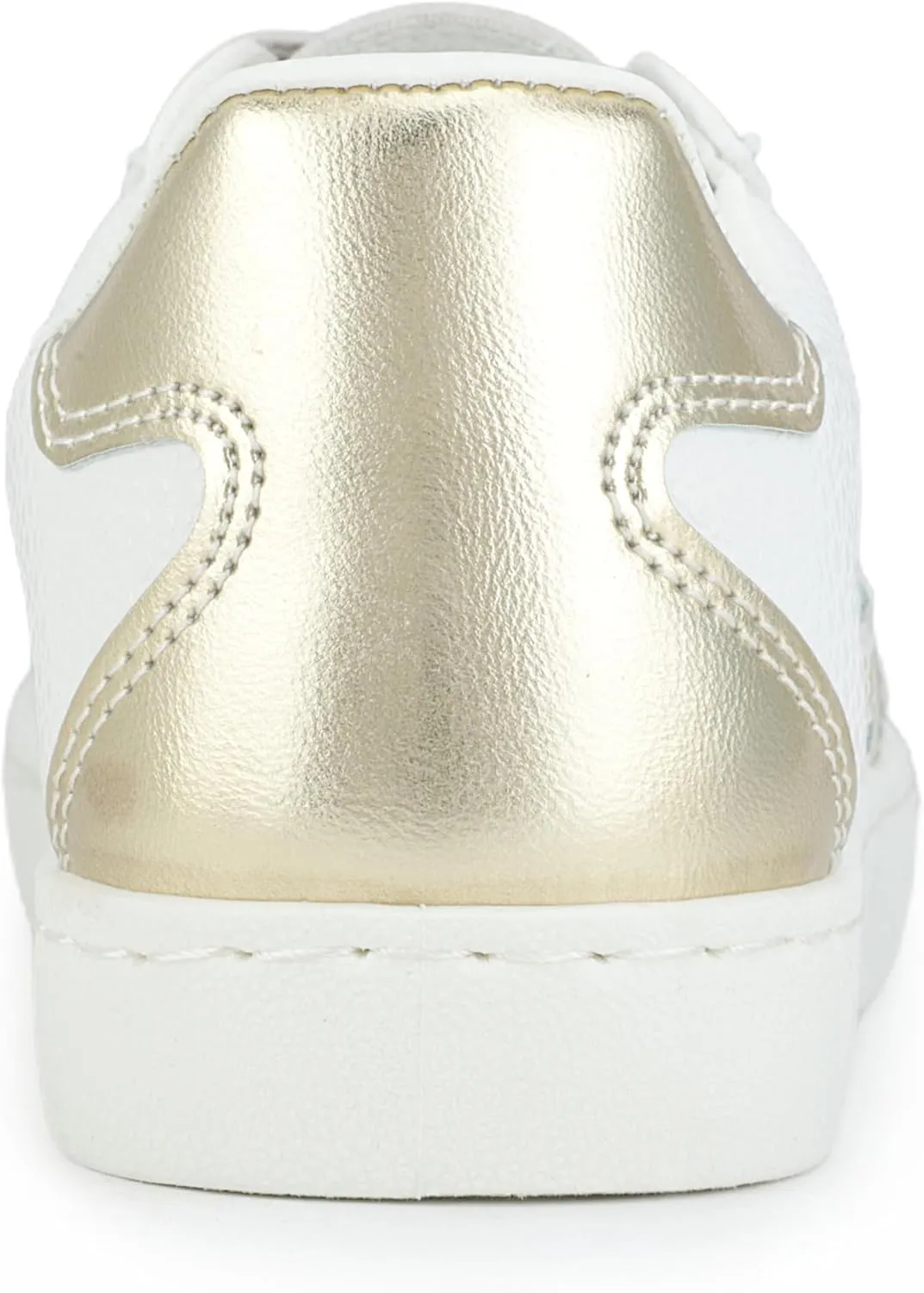 VINTAGE HAVANA Women’s Fashion Sneakers | Casual Lace up Low Top Tennis Shoes | Cute Trendy Dressy Sneakers