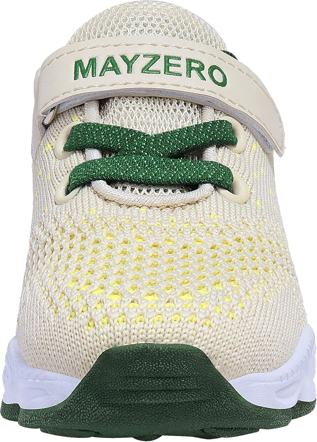Vivay Toddler Shoes Kids Boys Girls Tennis Shoes Sport Running Shoes Fashion Sneakers