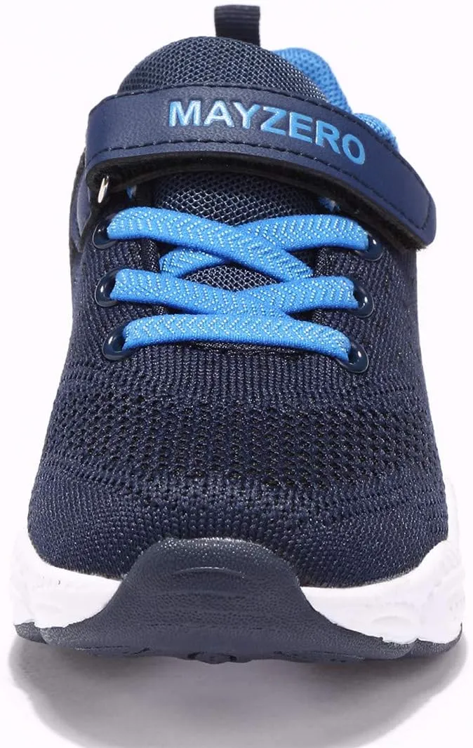 Vivay Toddler Shoes Kids Boys Girls Tennis Shoes Sport Running Shoes Fashion Sneakers