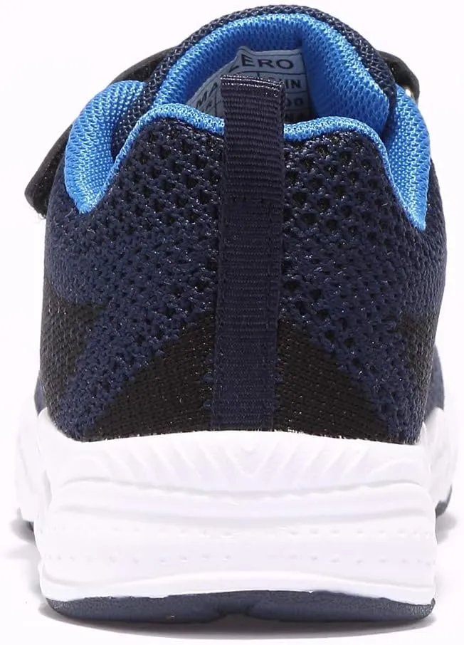 Vivay Toddler Shoes Kids Boys Girls Tennis Shoes Sport Running Shoes Fashion Sneakers