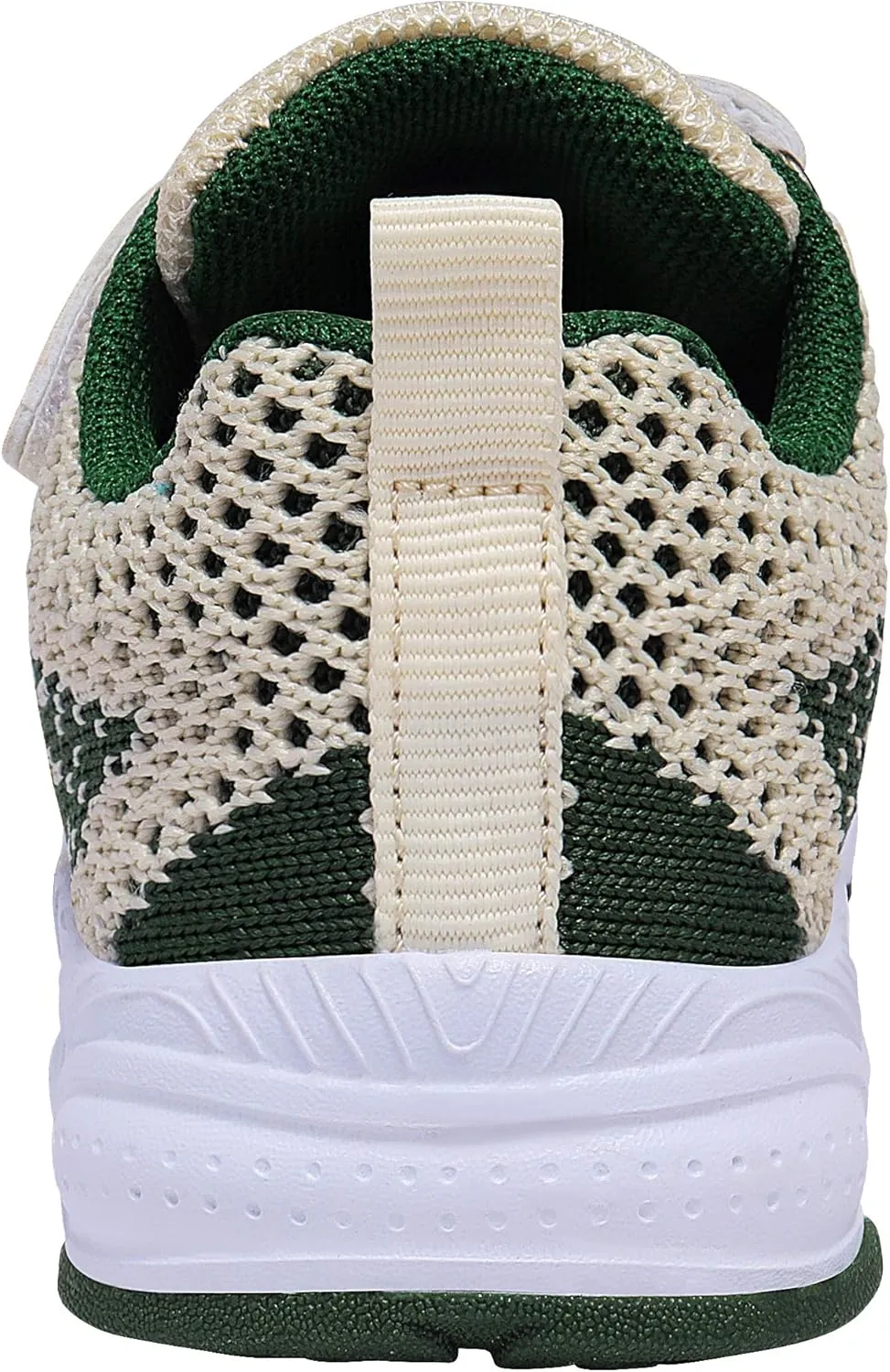 Vivay Toddler Shoes Kids Boys Girls Tennis Shoes Sport Running Shoes Fashion Sneakers