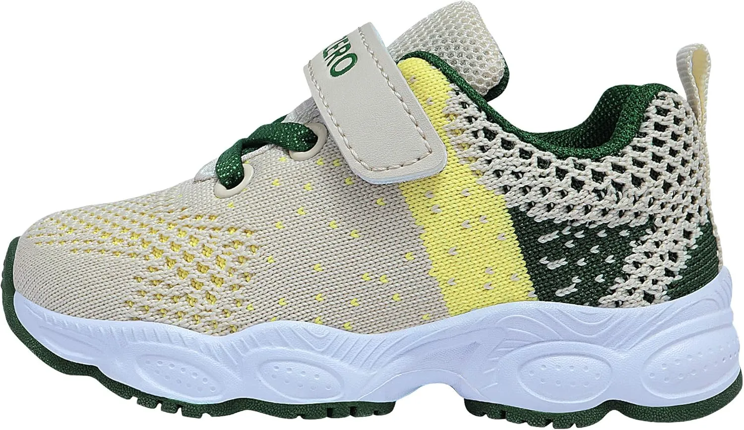 Vivay Toddler Shoes Kids Boys Girls Tennis Shoes Sport Running Shoes Fashion Sneakers