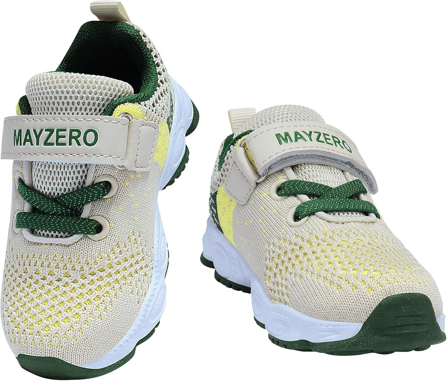 Vivay Toddler Shoes Kids Boys Girls Tennis Shoes Sport Running Shoes Fashion Sneakers