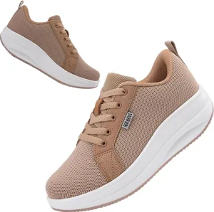 Walking Shoes for Women Nurse Shoes Slip Resistant Work Sock Sneakers Food Service Sneakers Platform Sneakers Causal Comfortable Shoes