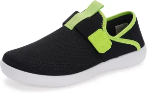 WHITIN Men's Summer Tennis Shoes | Versatile & Casual Everyday Sneakers | Collapsible Heel