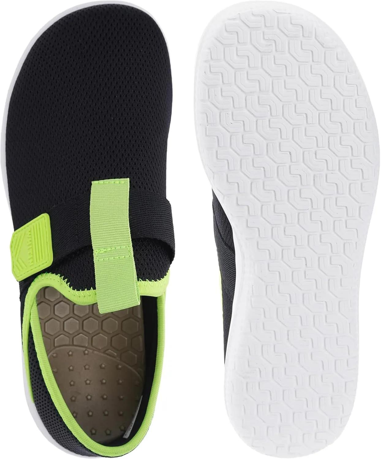 WHITIN Men's Summer Tennis Shoes | Versatile & Casual Everyday Sneakers | Collapsible Heel