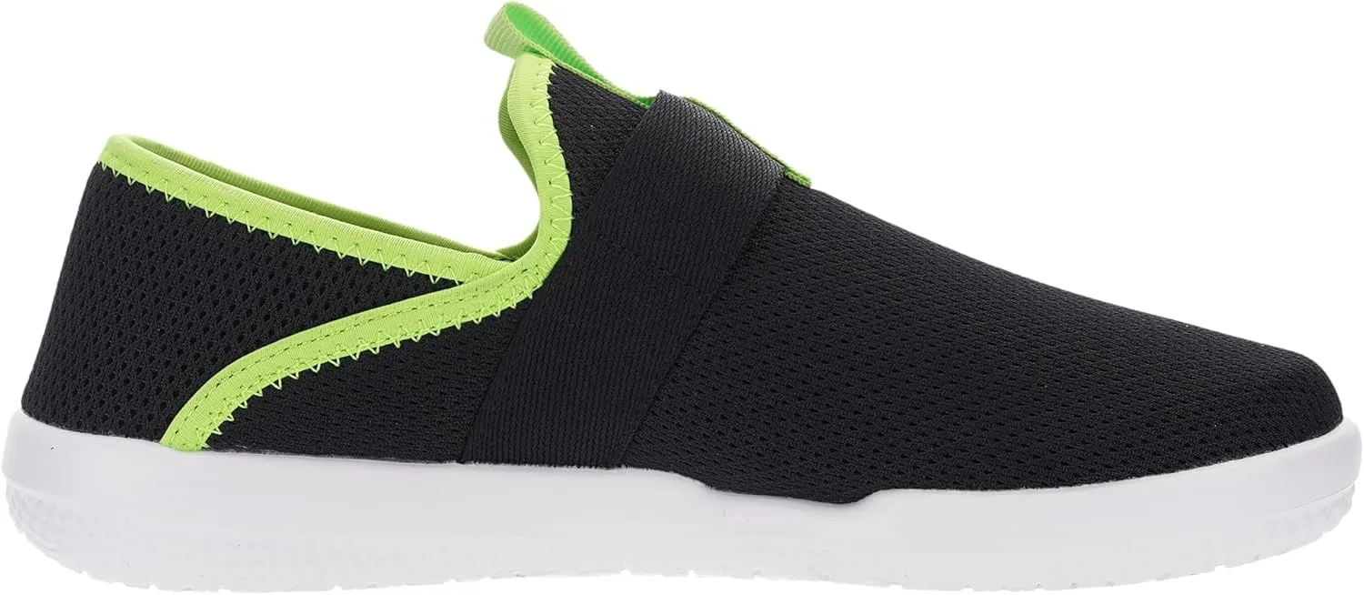 WHITIN Men's Summer Tennis Shoes | Versatile & Casual Everyday Sneakers | Collapsible Heel