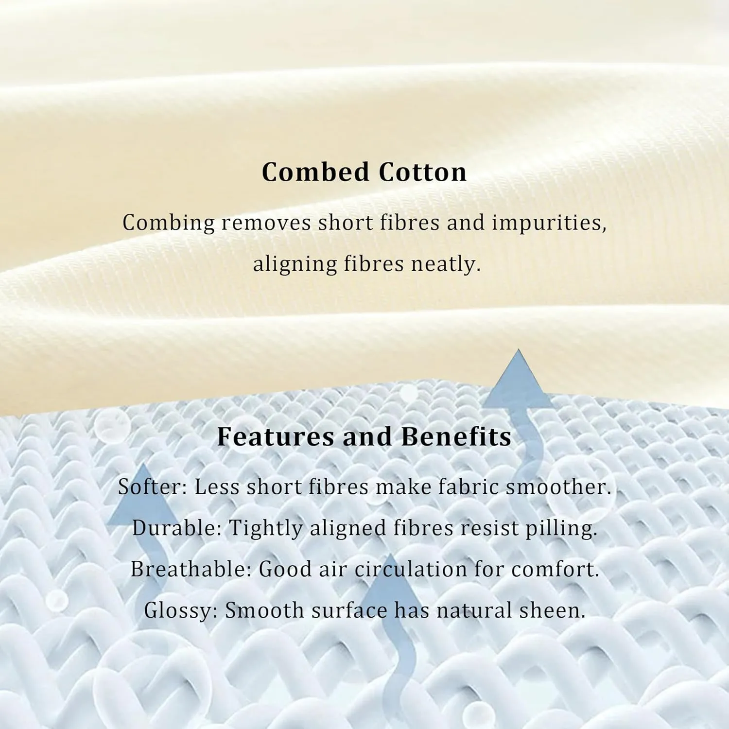 Wildarms Women's Ankle Socks - No Show Invisible Ultra-Thin Breathable Cotton Casual Socks for Sneakers & Everyday Wear