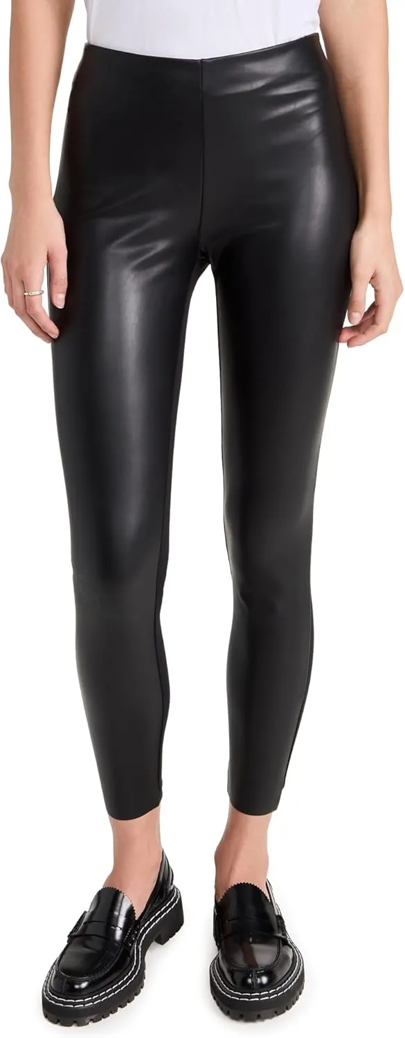 Wolford Jo Leggings for Women