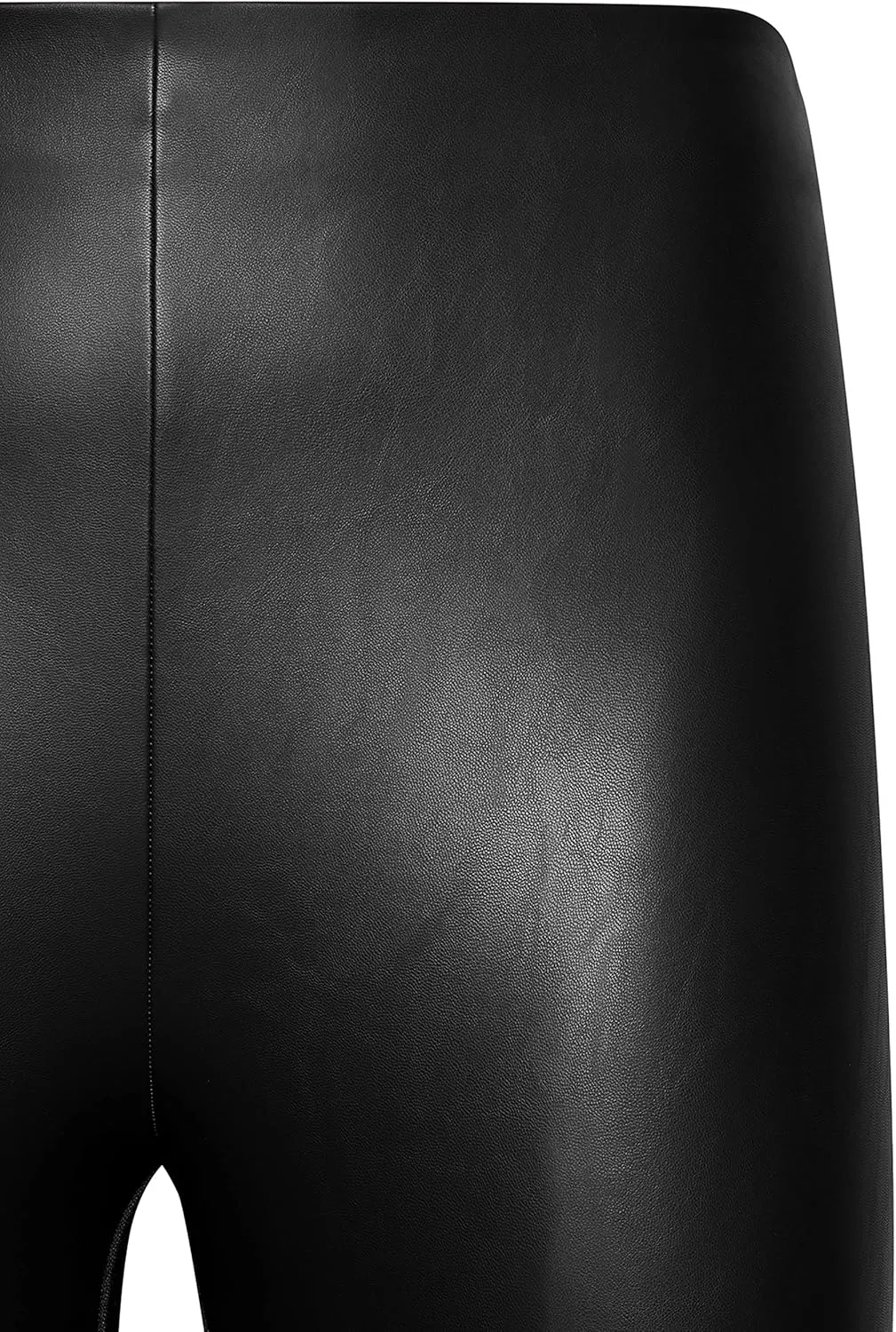 Wolford Jo Leggings for Women