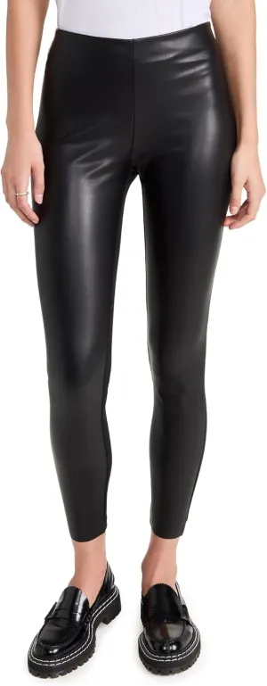 Wolford Jo Leggings for Women