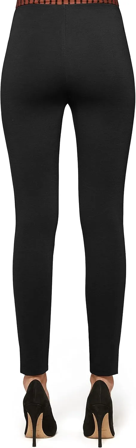 Wolford Jo Leggings for Women