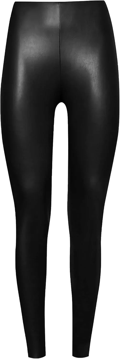 Wolford Jo Leggings for Women