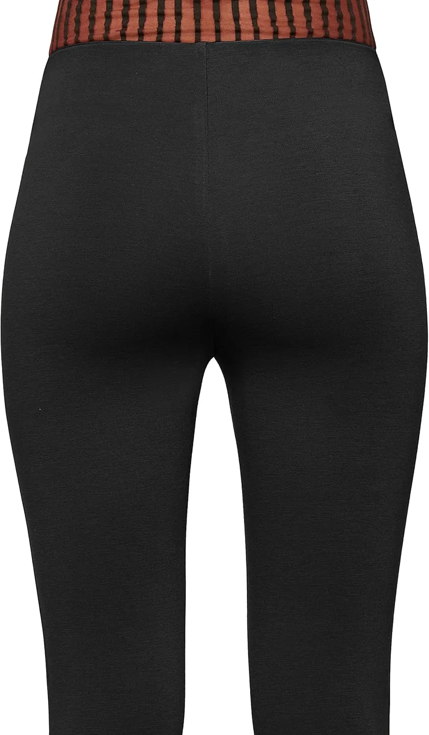 Wolford Jo Leggings for Women