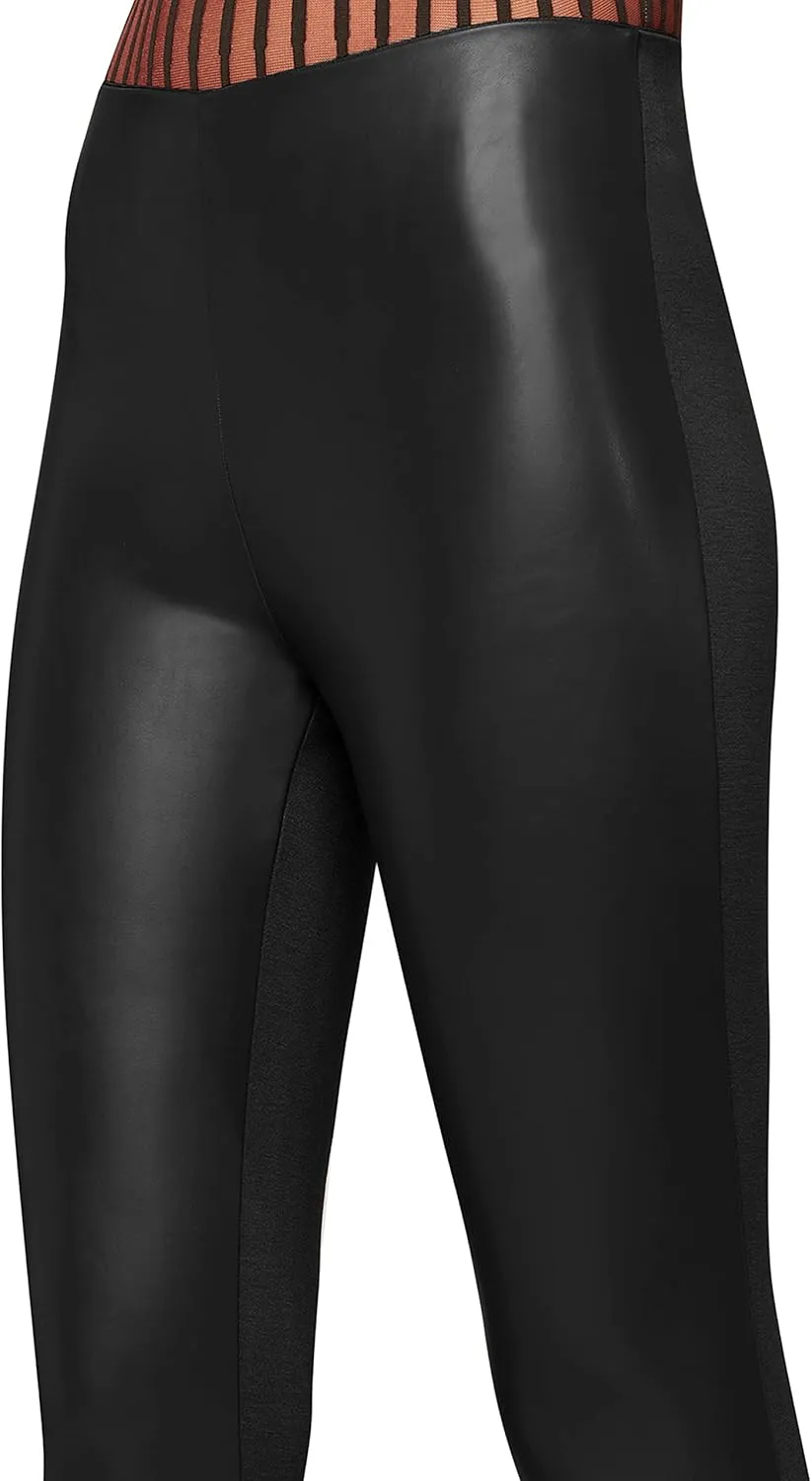 Wolford Jo Leggings for Women