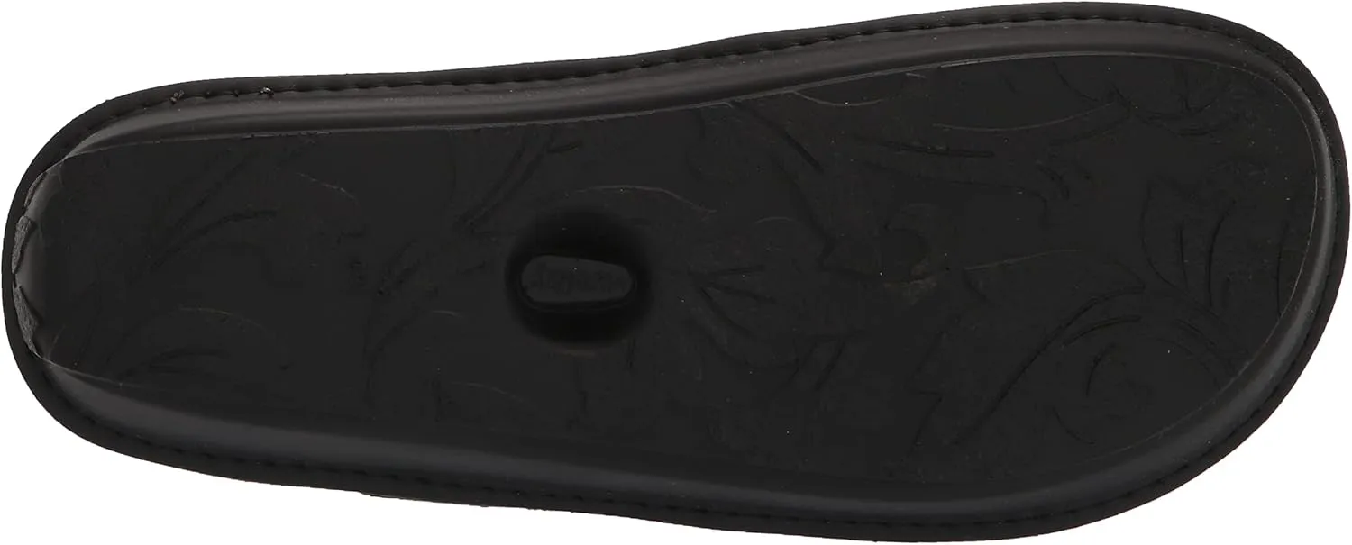 Wolky Women's Flat Sandals