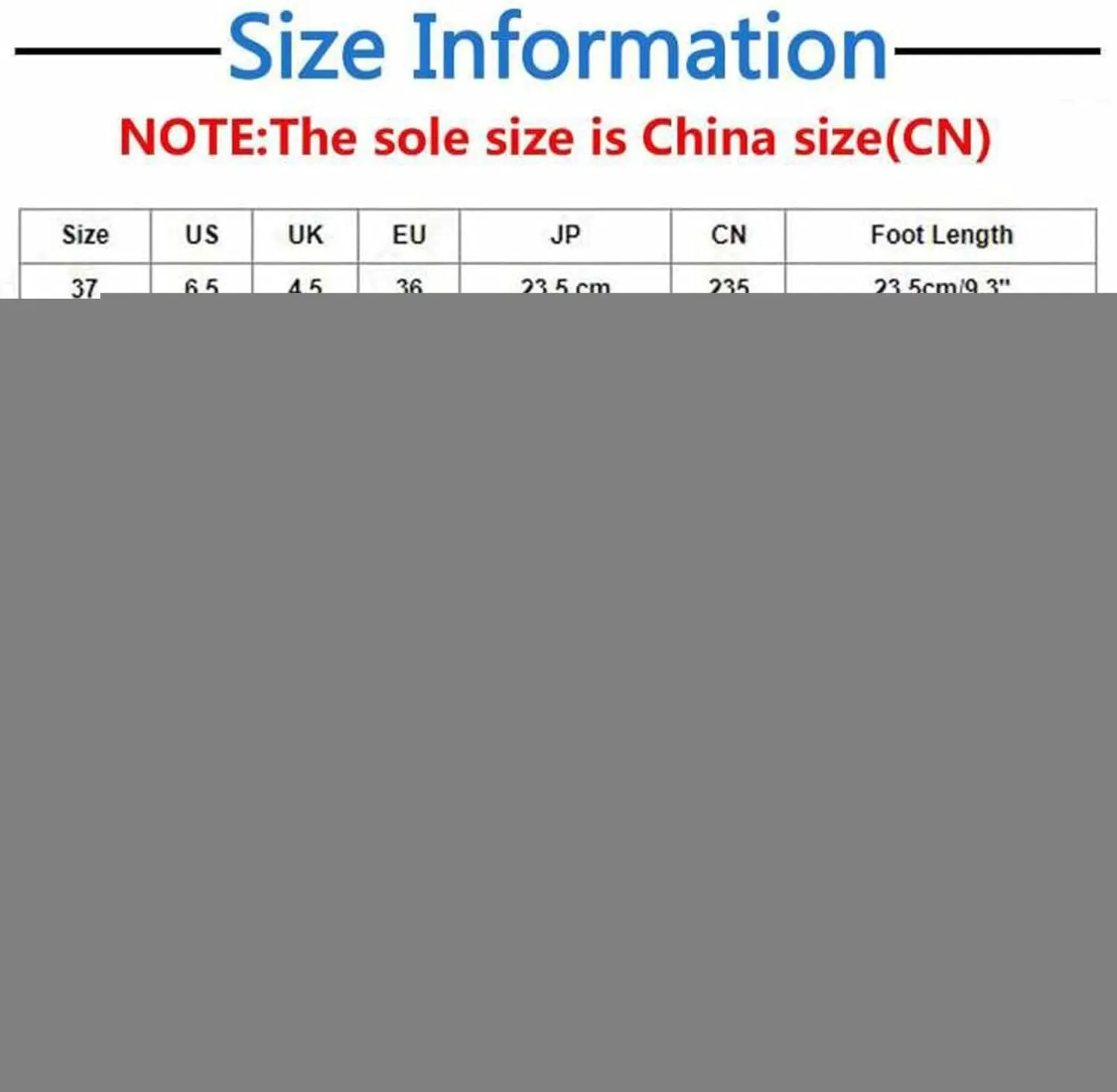 Women Summer Buckle Strap Casual Open Toe Flat Soft Bottom Breathable Shoes Sandals Sandals for Women Original