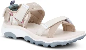Womens Blaze Sandals