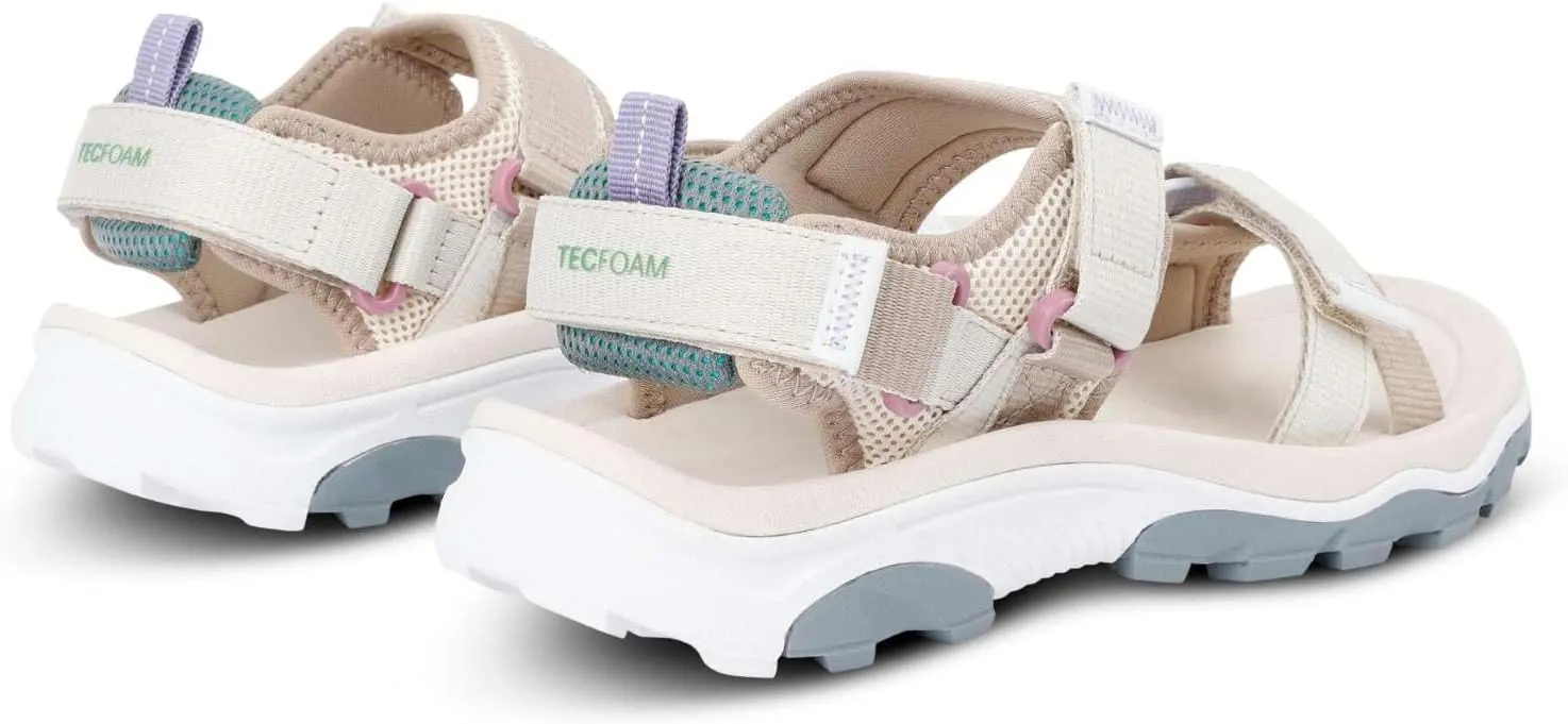 Womens Blaze Sandals