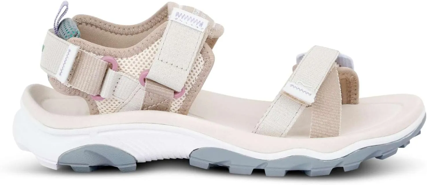Womens Blaze Sandals